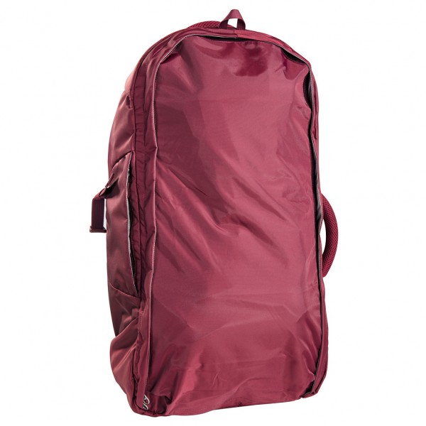 Tatonka - Great Escape 50+10 - Travel backpack