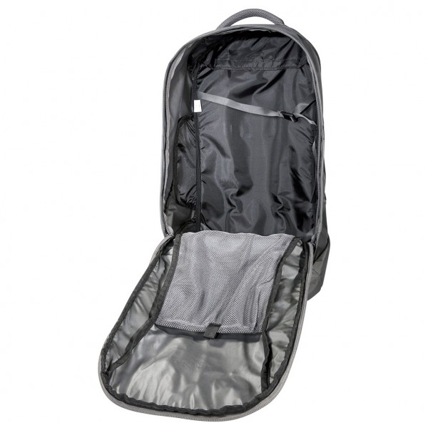 Tatonka - Great Escape 60+10 - Mochila de viaje