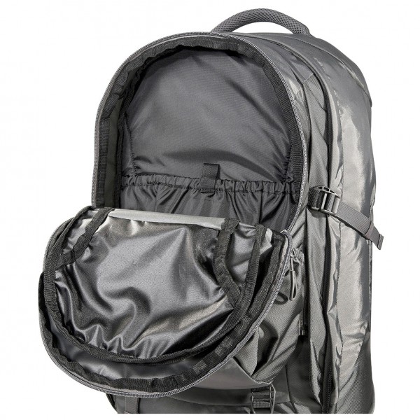 Tatonka - Great Escape 60+10 - Mochila de viaje