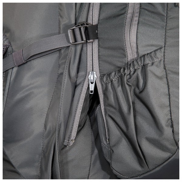 Tatonka - Great Escape 60+10 - Mochila de viaje