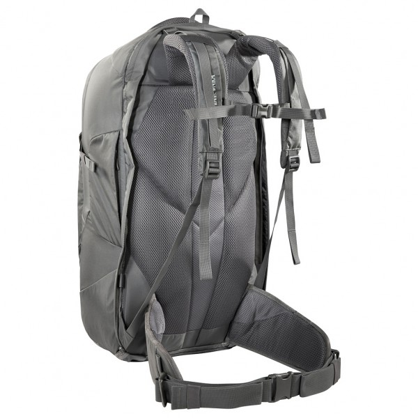 Tatonka - Great Escape 60+10 - Mochila de viaje