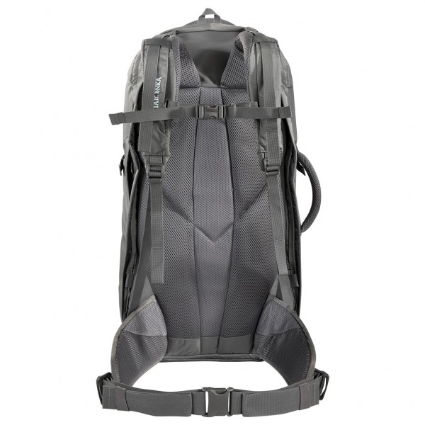 Tatonka - Great Escape 60+10 - Mochila de viaje