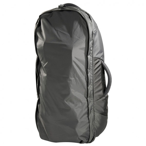 Tatonka - Great Escape 60+10 - Mochila de viaje