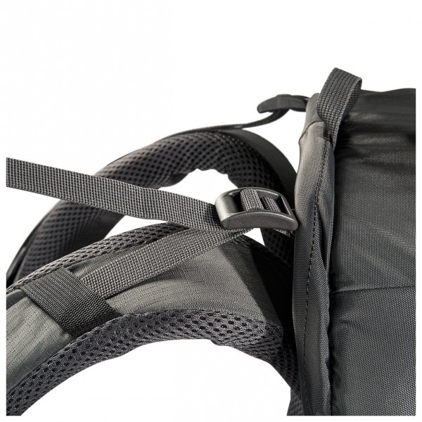 Tatonka - Great Escape 60+10 - Mochila de viaje