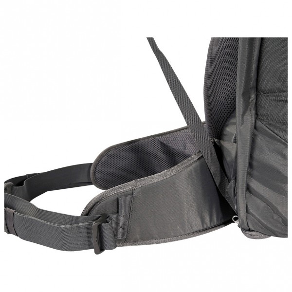 Tatonka - Great Escape 60+10 - Mochila de viaje