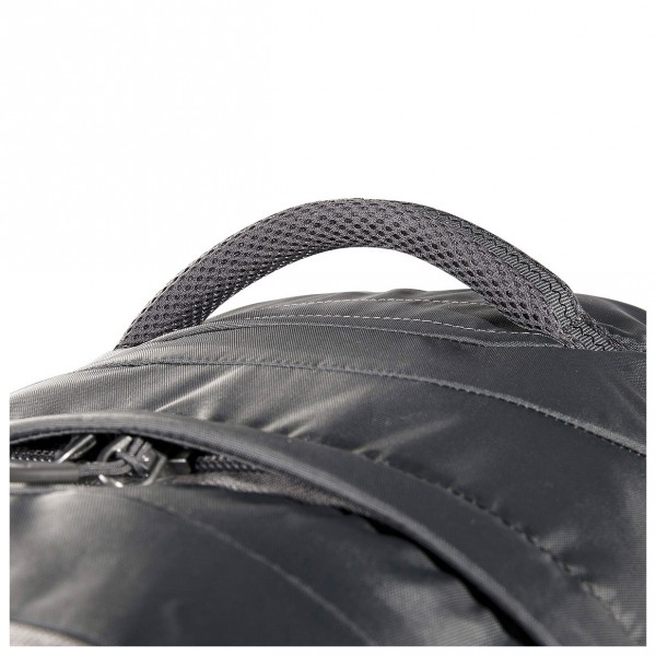 Tatonka - Great Escape 60+10 - Mochila de viaje