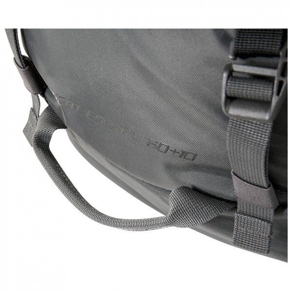 Tatonka - Great Escape 60+10 - Mochila de viaje