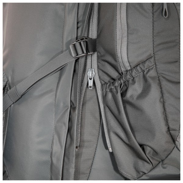 Tatonka - Great Escape 75+10 - Mochila de viaje