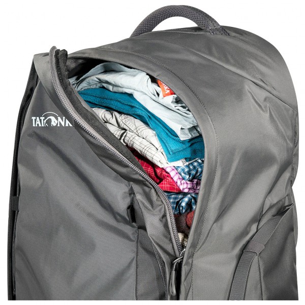 Tatonka - Great Escape 75+10 - Mochila de viaje