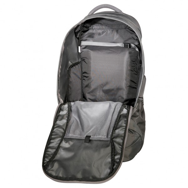 Tatonka - Great Escape 75+10 - Mochila de viaje