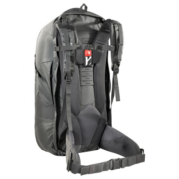 Tatonka - Great Escape 75+10 - Mochila de viaje