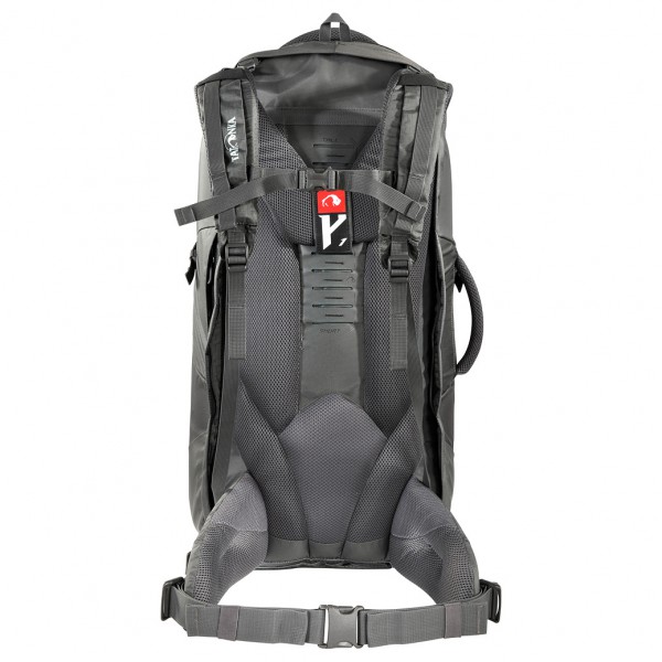 Tatonka - Great Escape 75+10 - Mochila de viaje