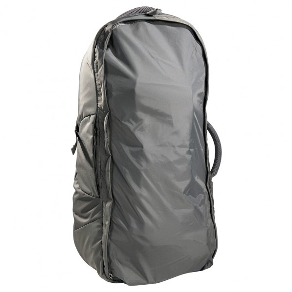 Tatonka - Great Escape 75+10 - Mochila de viaje