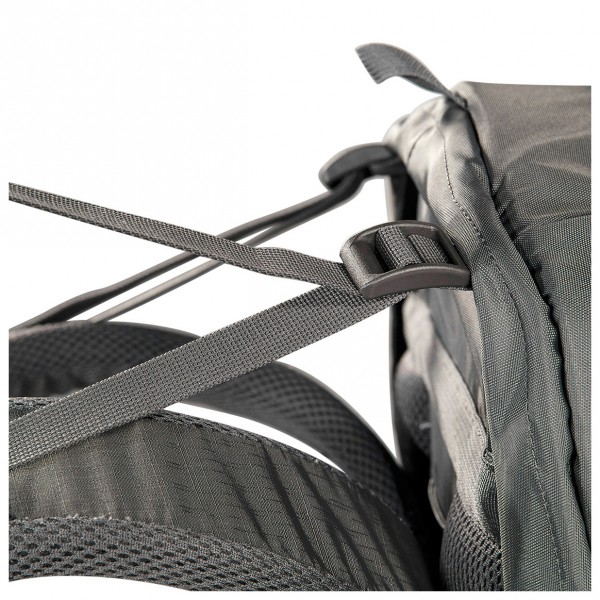 Tatonka - Great Escape 75+10 - Mochila de viaje