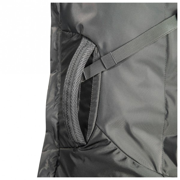 Tatonka - Great Escape 75+10 - Mochila de viaje