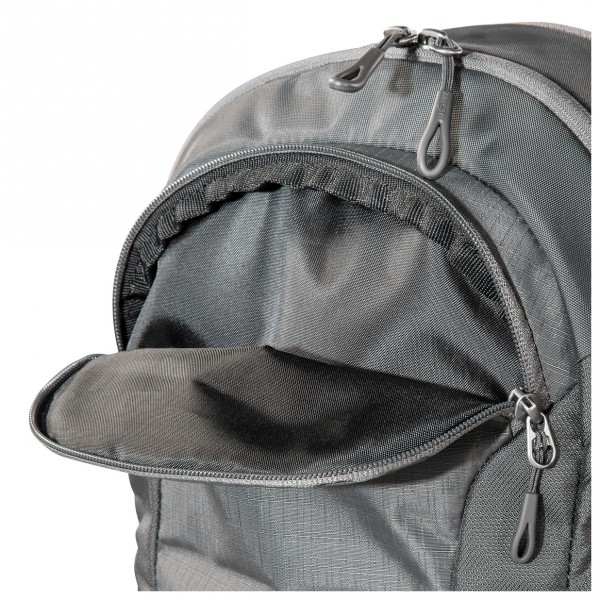 Tatonka - Great Escape 75+10 - Mochila de viaje