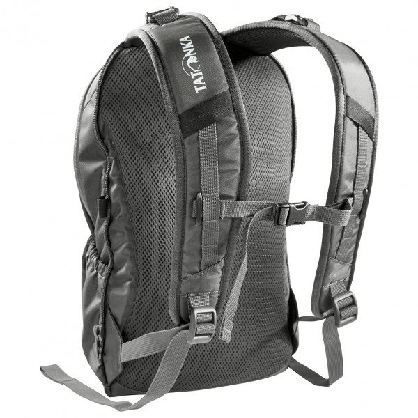 Tatonka - Great Escape 75+10 - Mochila de viaje