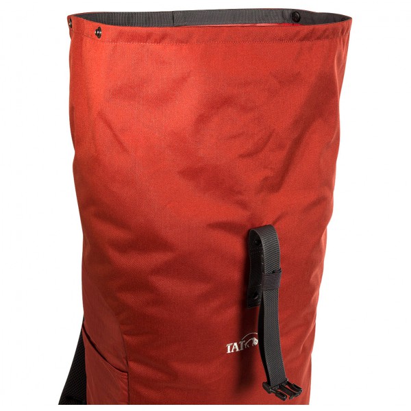 Tatonka - Grip Rolltop Pack - Dagrugzak