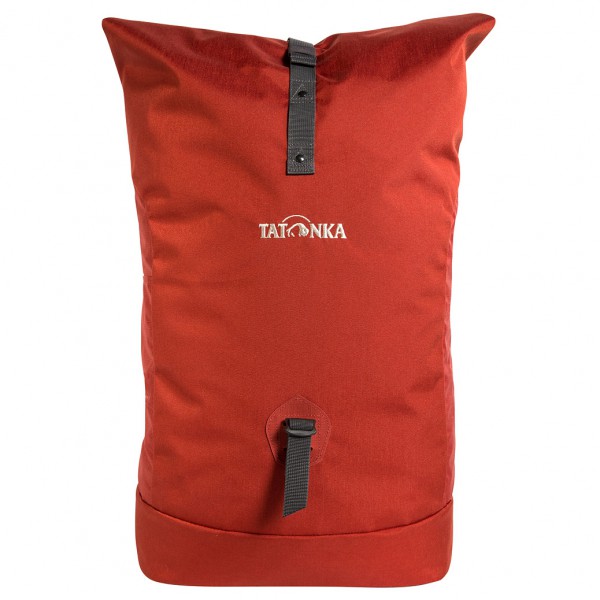Tatonka - Grip Rolltop Pack - Dagrugzak