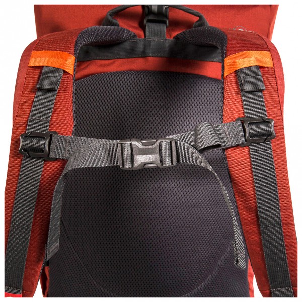 Tatonka - Grip Rolltop Pack - Dagrugzak