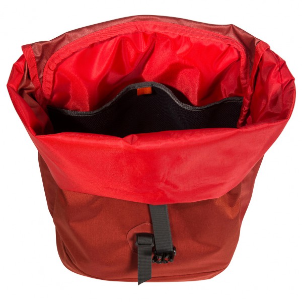 Tatonka - Grip Rolltop Pack - Dagsryggsäck