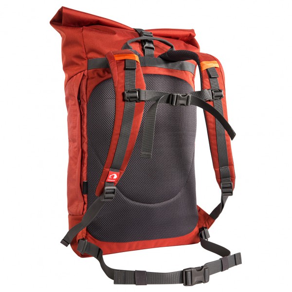 Tatonka - Grip Rolltop Pack - Päiväreppu