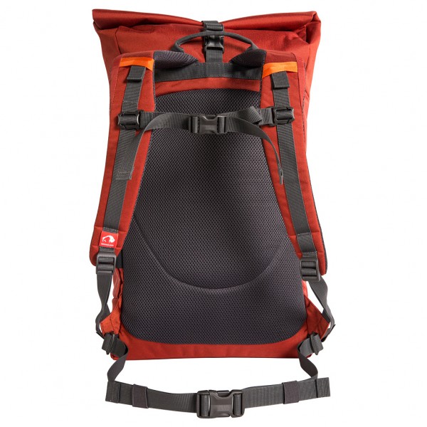 Tatonka - Grip Rolltop Pack - Päiväreppu