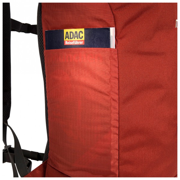 Tatonka - Grip Rolltop Pack - Zainetto