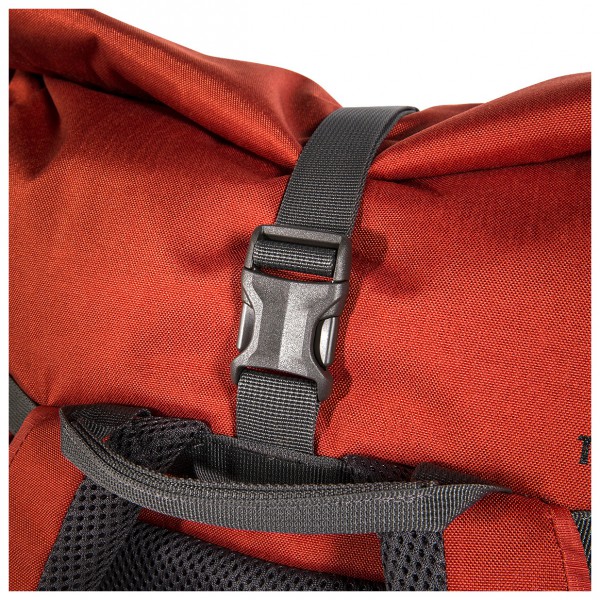 Tatonka - Grip Rolltop Pack - Zainetto