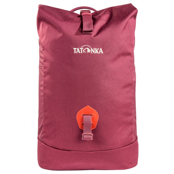 Tatonka - Grip Rolltop Pack 25 - Dagrugzak