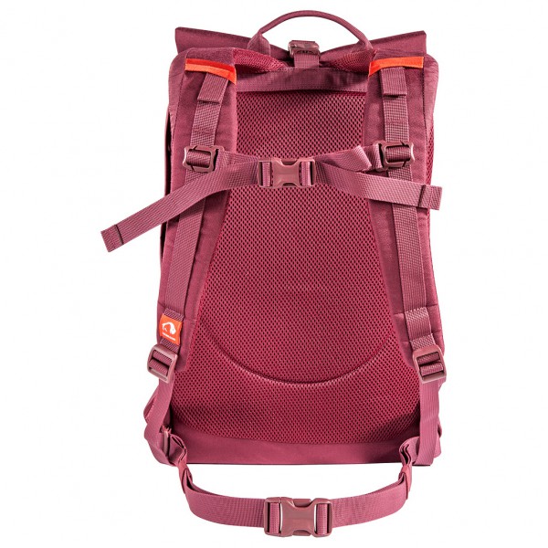 Tatonka - Grip Rolltop Pack 25 - Dagrugzak