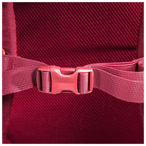 Tatonka - Grip Rolltop Pack 25 - Dagrugzak