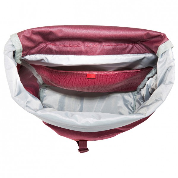 Tatonka - Grip Rolltop Pack 25 - Dagsryggsäck