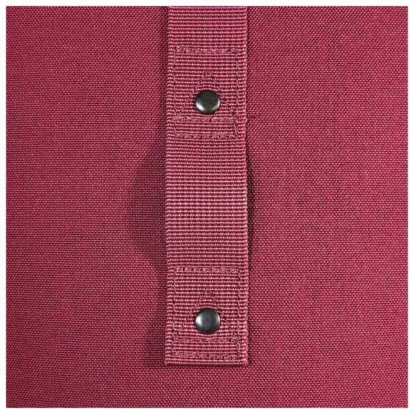 Tatonka - Grip Rolltop Pack 25 - Dagsryggsäck