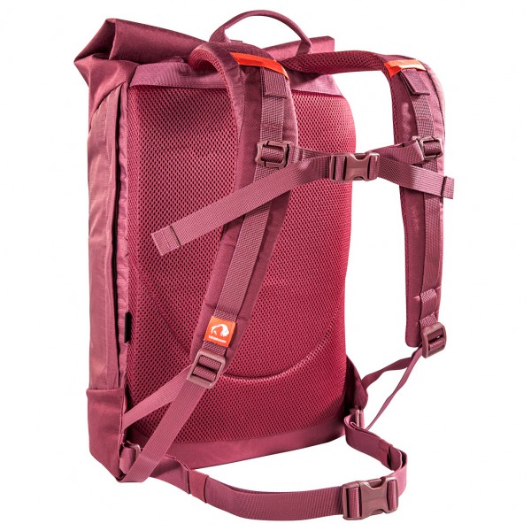 Tatonka - Grip Rolltop Pack 25 - Dagsryggsäck