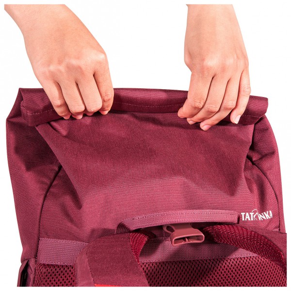 Tatonka - Grip Rolltop Pack 25 - Dagsryggsäck