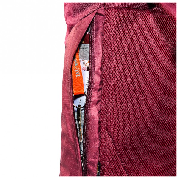 Tatonka - Grip Rolltop Pack 25 - Dagsryggsäck