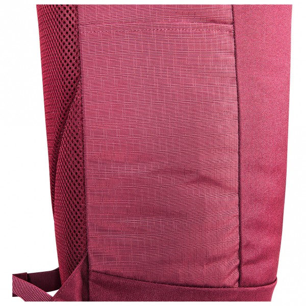 Tatonka - Grip Rolltop Pack 25 - Dagsryggsäck