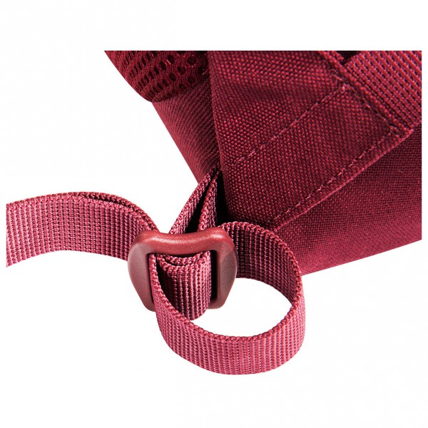 Tatonka - Grip Rolltop Pack 25 - Dagsryggsäck