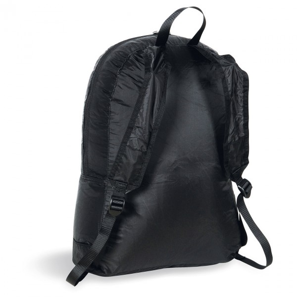 Tatonka - Superlight - Dagrugzak