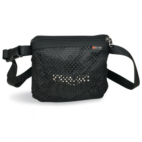 Tatonka - Superlight - Dagrugzak