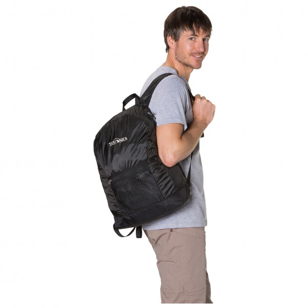 Tatonka - Superlight - Dagrugzak
