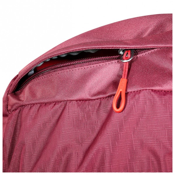 Tatonka - Women's Noras 55+10 Women - Trekrugzak