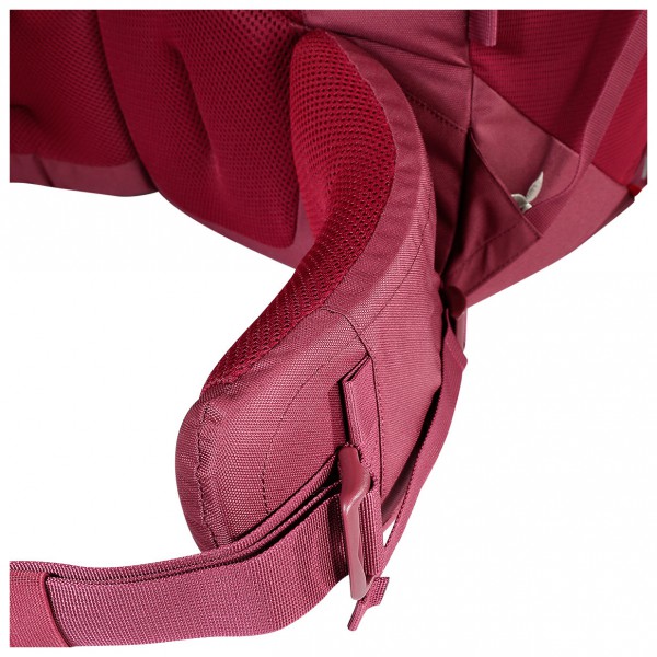 Tatonka - Women's Noras 55+10 Women - Trekrugzak