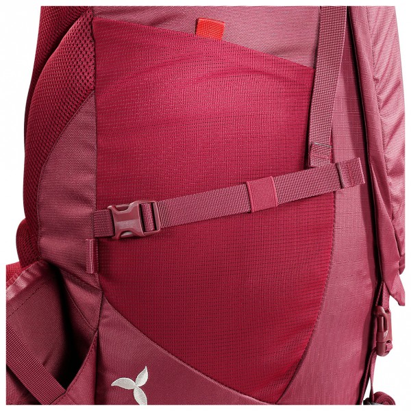 Tatonka - Women's Noras 55+10 Women - Trekrugzak