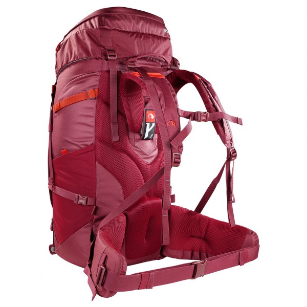 Tatonka - Women's Noras 55+10 Women - Trekrugzak