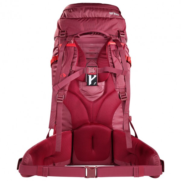 Tatonka - Women's Noras 55+10 Women - Trekrugzak