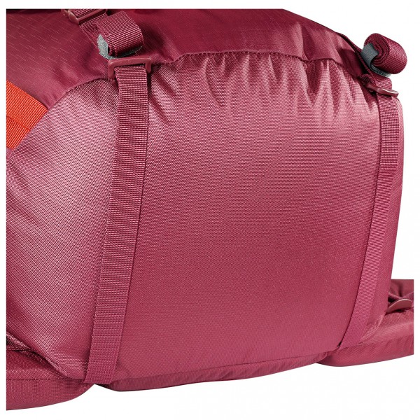 Tatonka - Women's Noras 55+10 Women - Trekrugzak