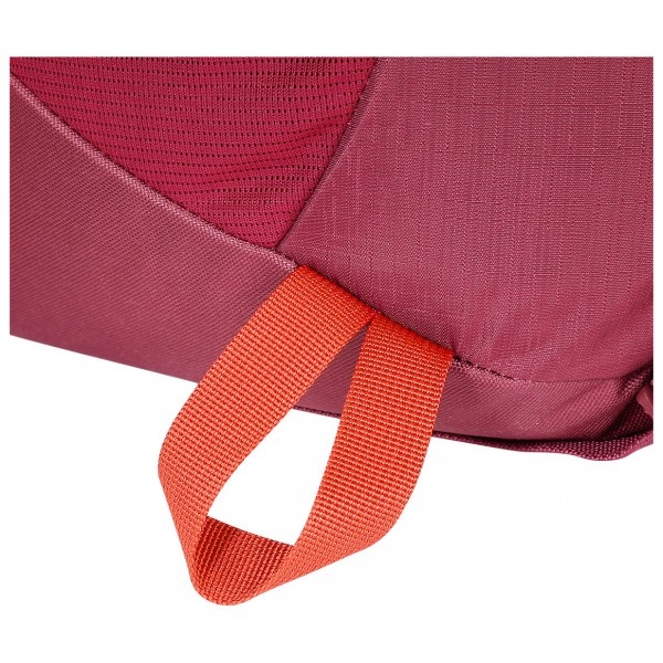 Tatonka - Women's Noras 55+10 Women - Trekrugzak
