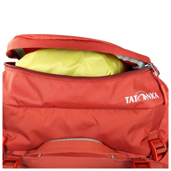 Tatonka - Women's Yukon 60+10 Women - Mochila de trekking